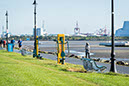 _DSC1574